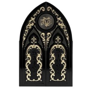 Kat Von D Saint & Sinner Palette